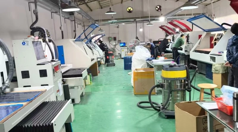 carbon fiber factory carbon fiber factory
