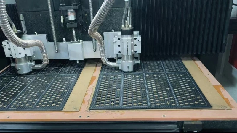 carbon fiber components carbon fiber components