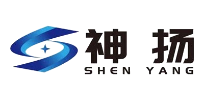 Guangdong Shenyang Ġdid Materjal Teknoloġija Co., Ltd.